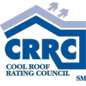 CRRC Logo