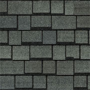 Capstone Sample: Granite