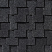 Grand Sequoia Sample: Charcoal