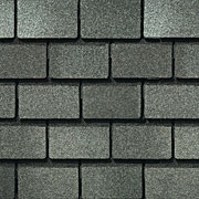 Grand Slate Sample: Essex Green