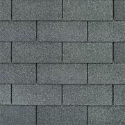 Royal Sovereign Sample: Slate