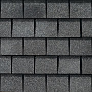 Slateline Sample: Antique Slate