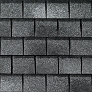 Slateline Sample: English Gray Slate