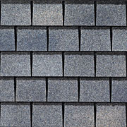 Slateline Sample: Mariner Blue Slate