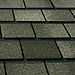 asphalt slate