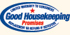 good-housekeeping