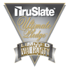 Slate Warranty Logo